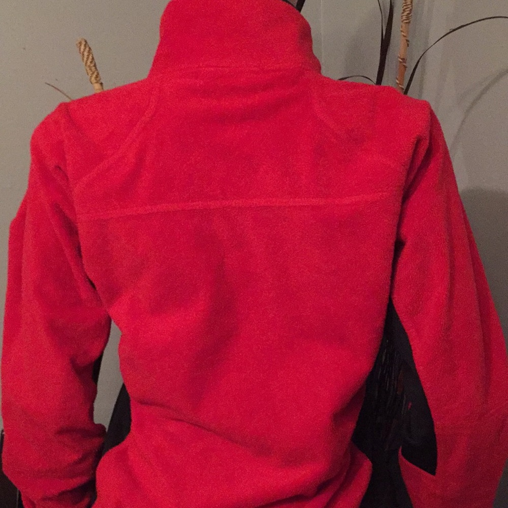 Columbia - Picture 3 of 4